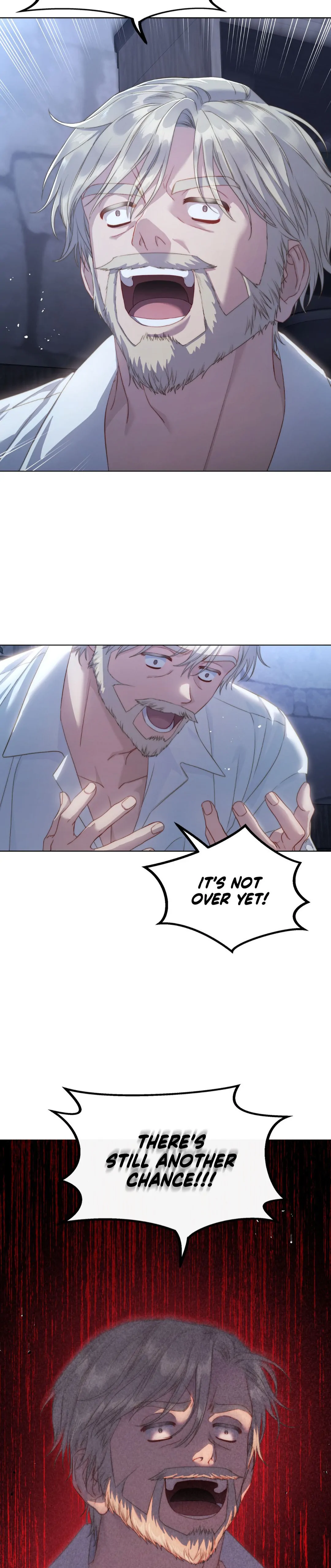 Read Lucia Manga Online
