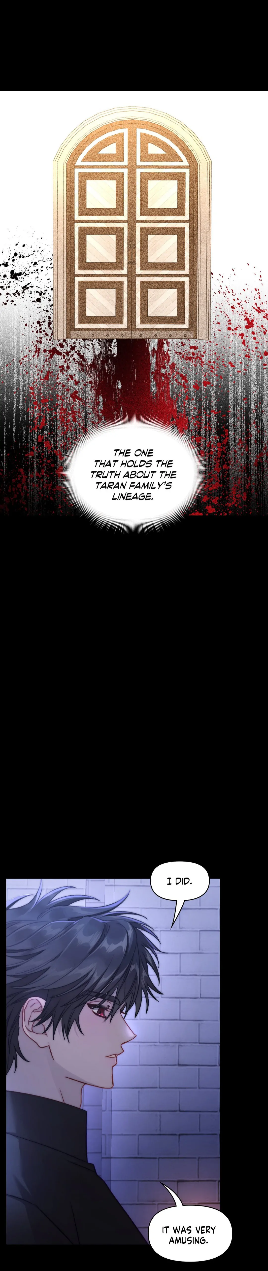 Read Lucia Manga Online