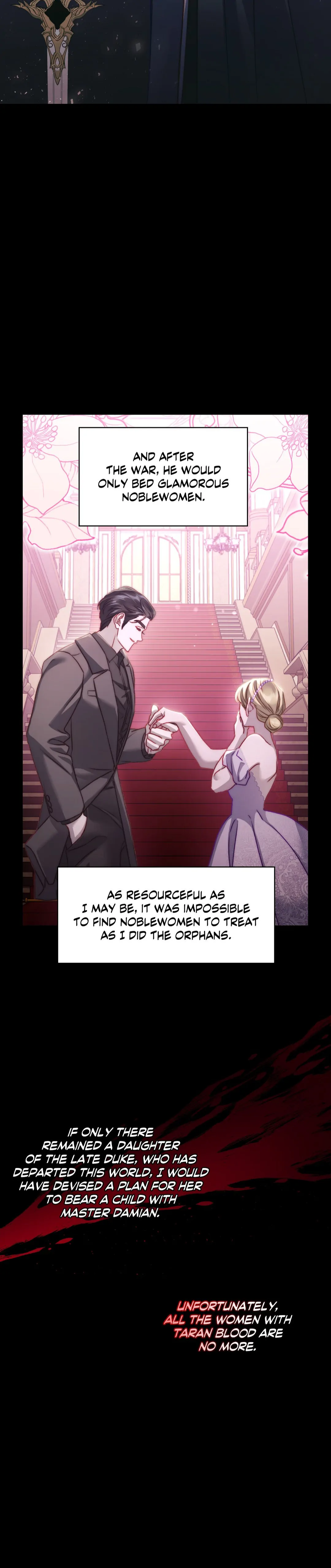 Read Lucia Manga Online