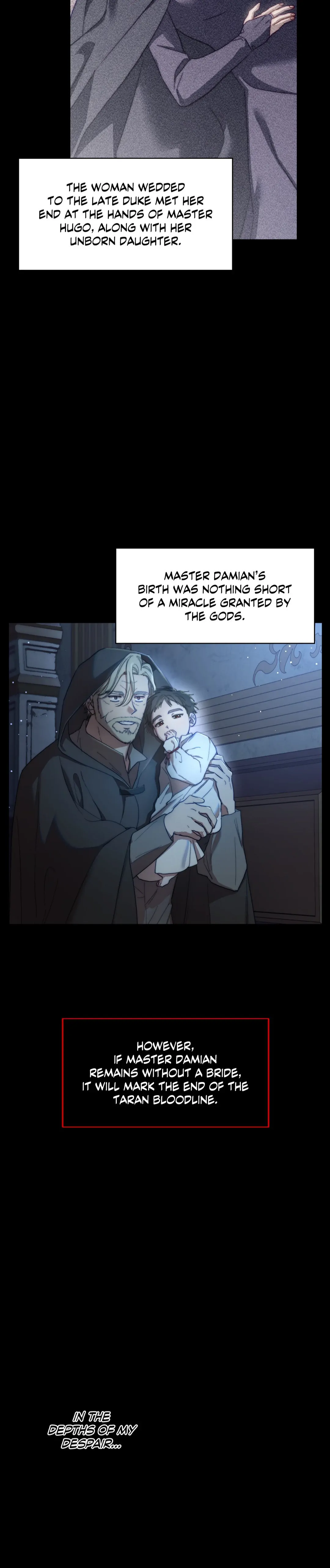 Read Lucia Manga Online