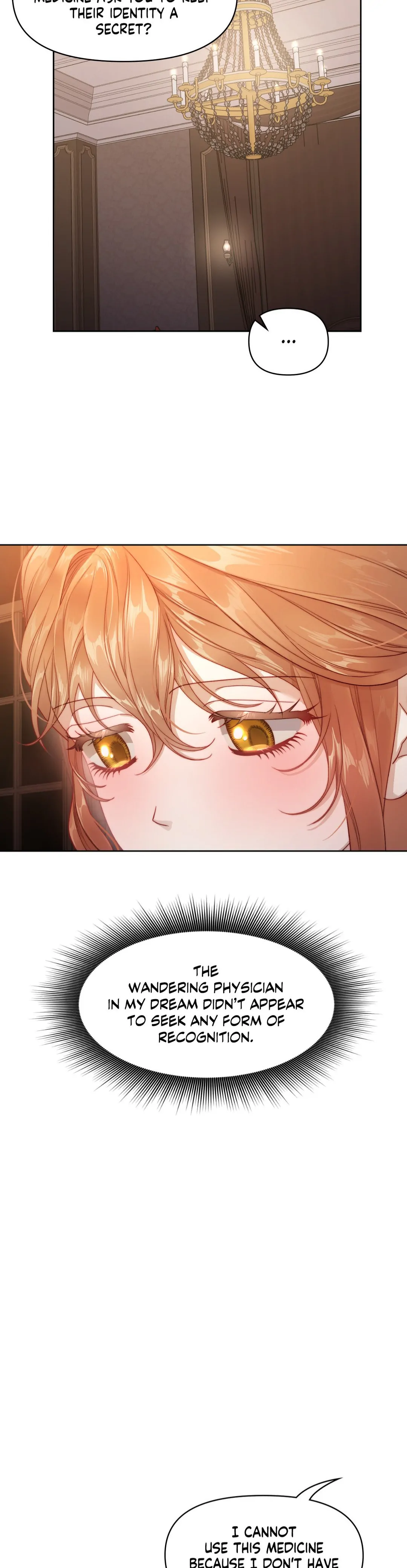 Read Lucia Manga Online