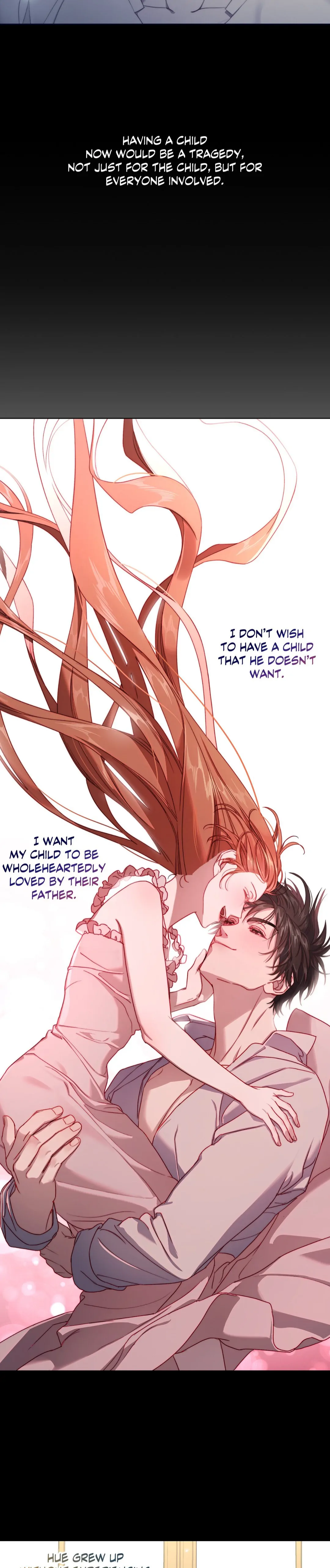 Read Lucia Manga Online