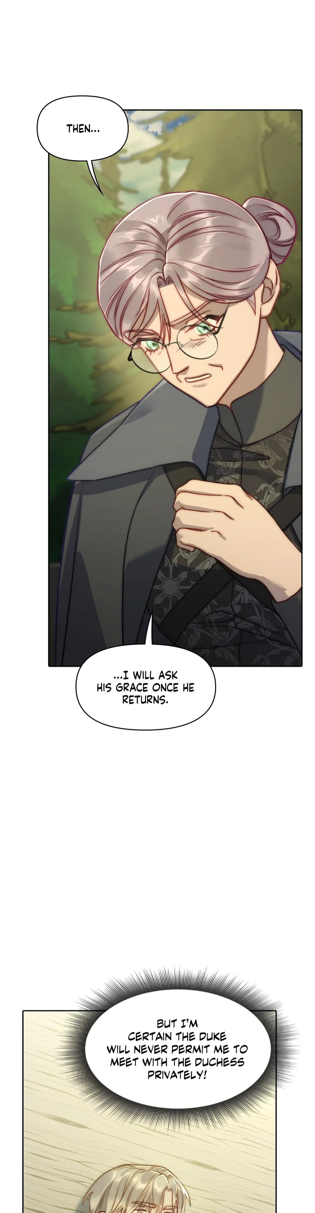 Read Lucia Manga Online