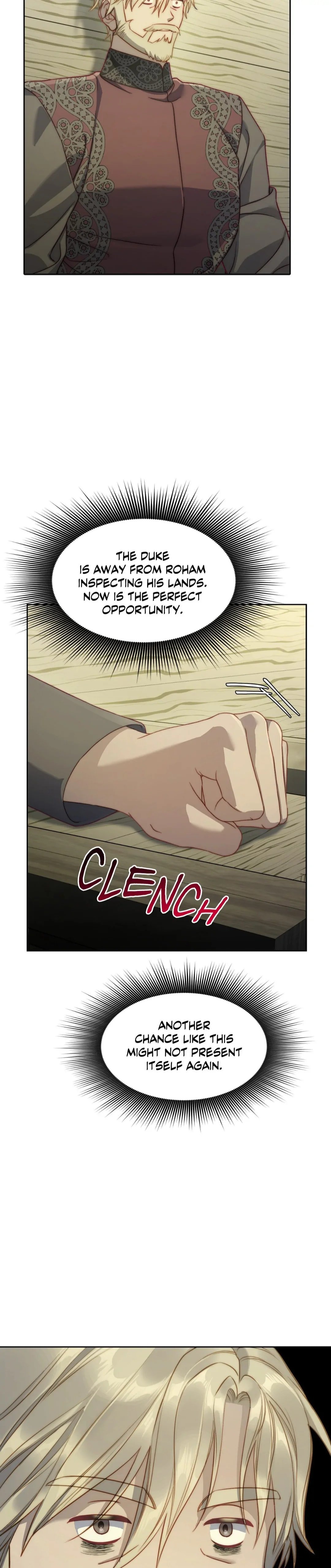 Read Lucia Manga Online