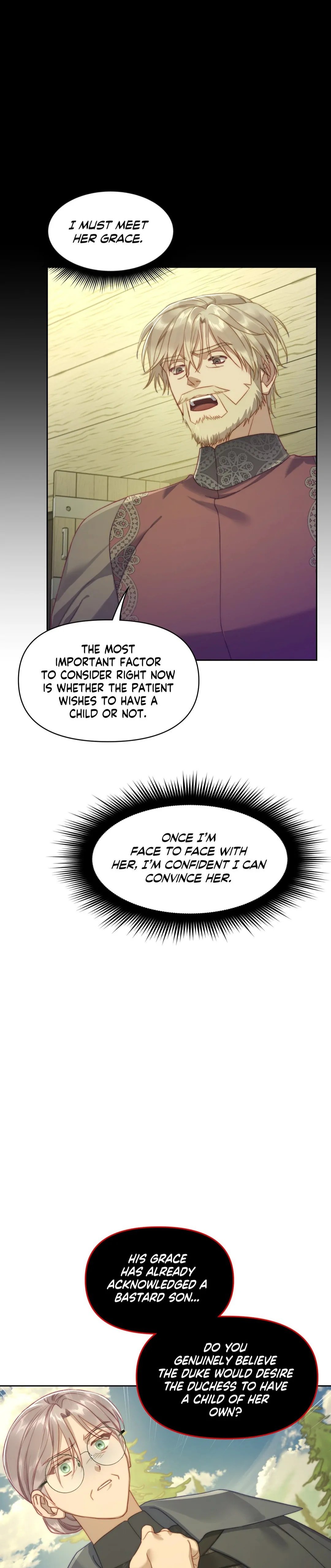 Read Lucia Manga Online