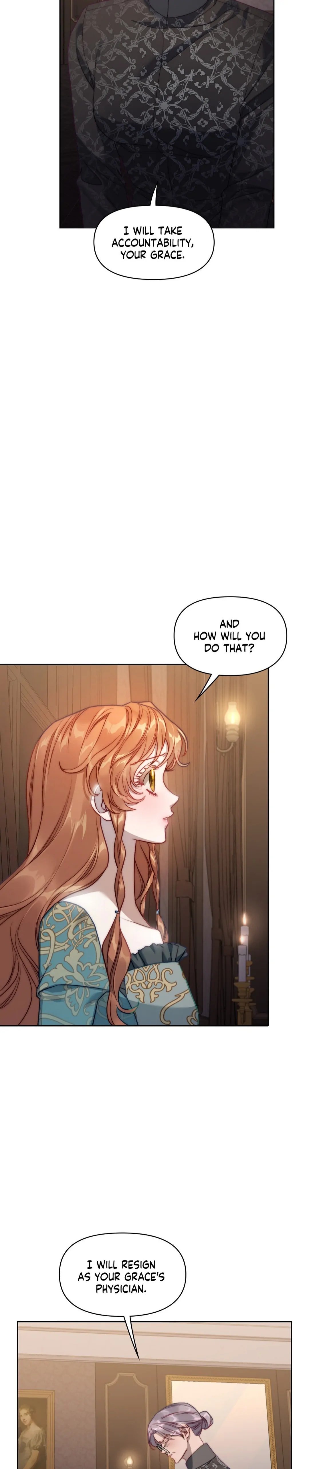 Read Lucia Manga Online