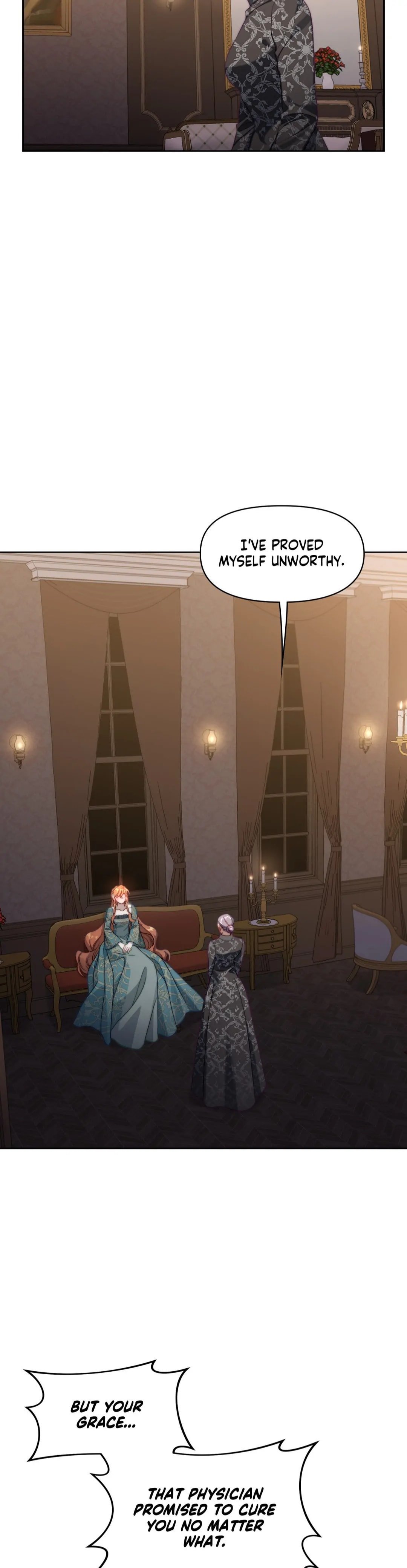 Read Lucia Manga Online