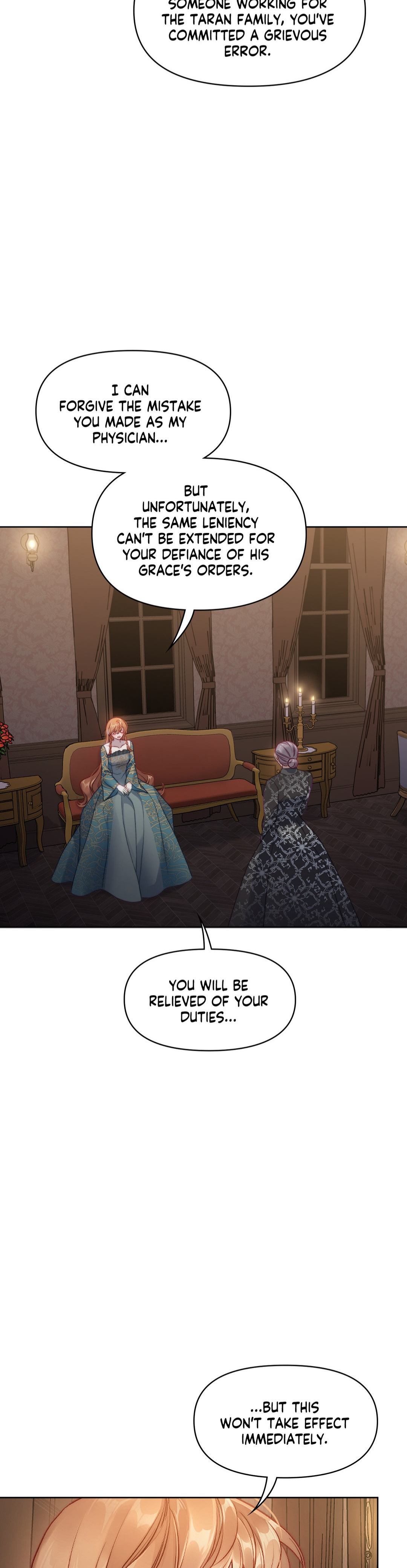 Read Lucia Manga Online