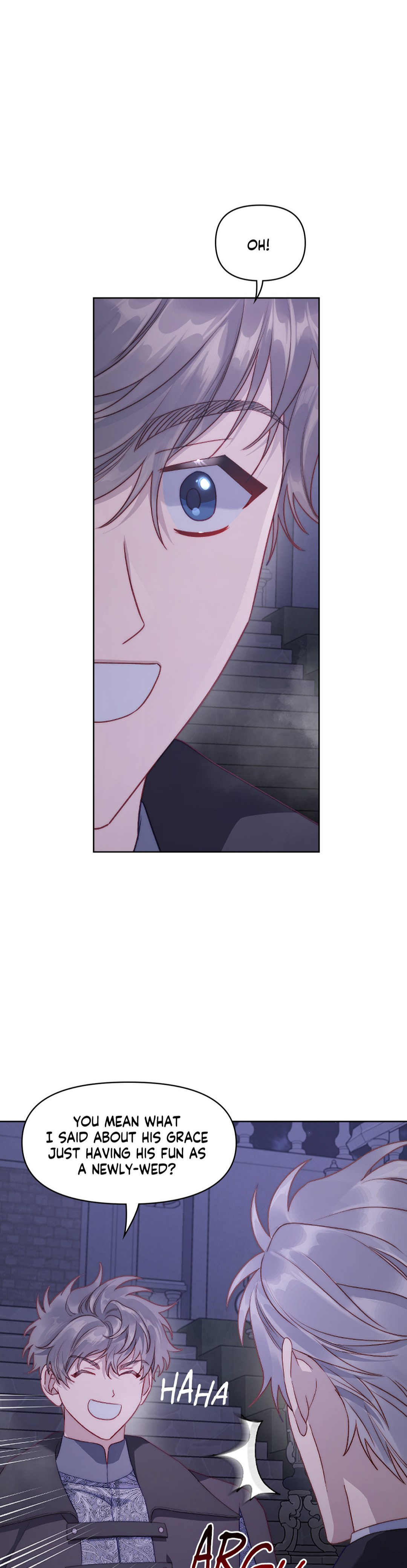 Read Lucia Manga Online
