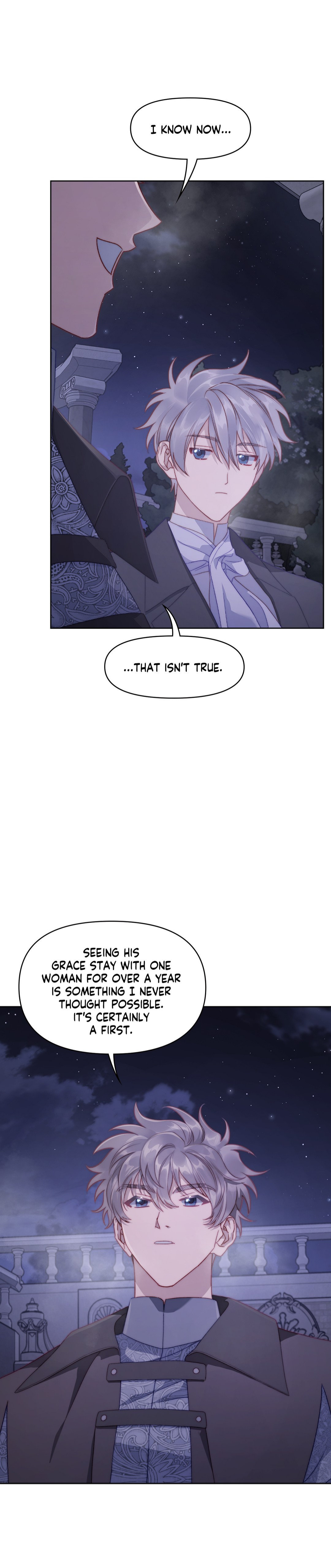 Read Lucia Manga Online