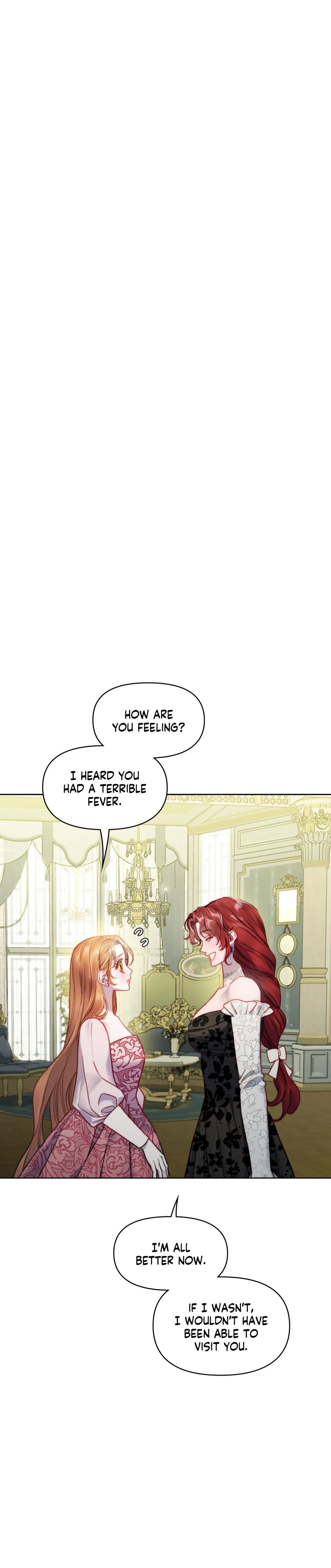 Read Lucia Manga Online