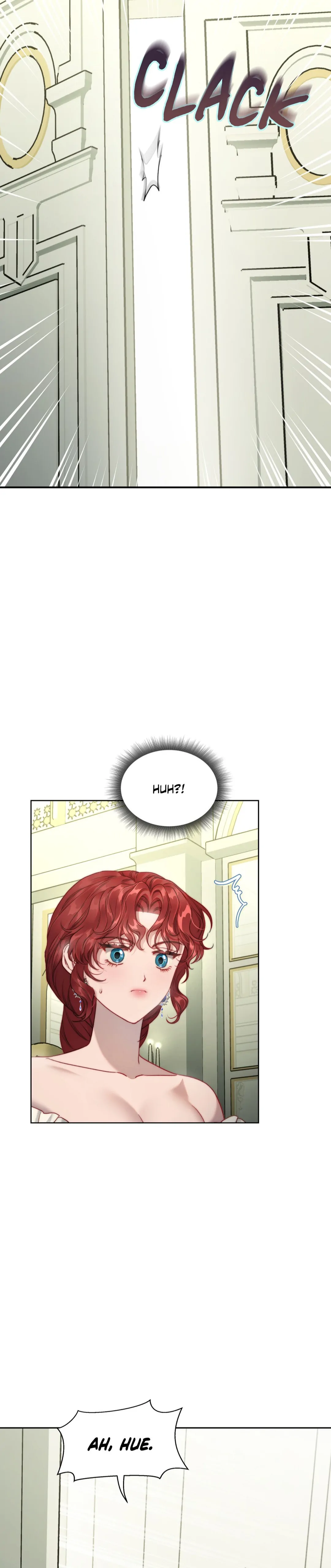 Read Lucia Manga Online