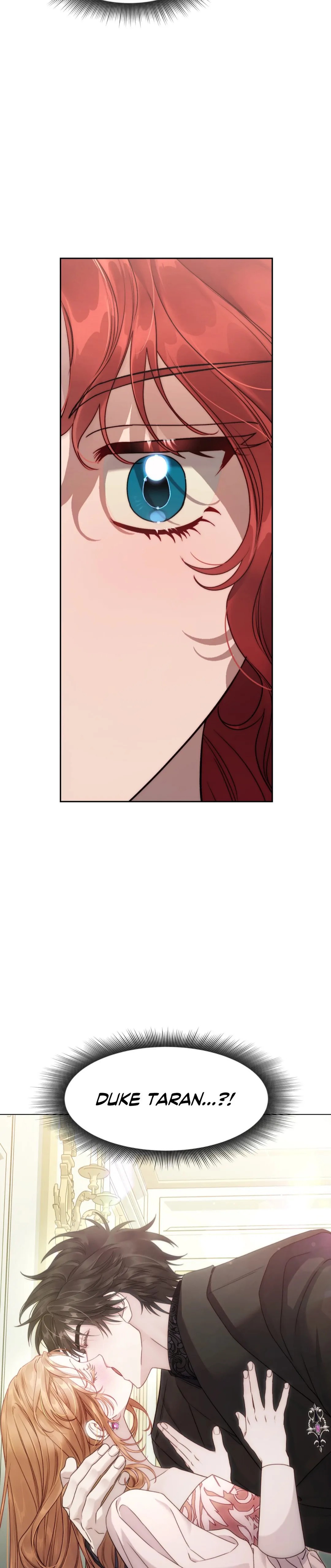 Read Lucia Manga Online