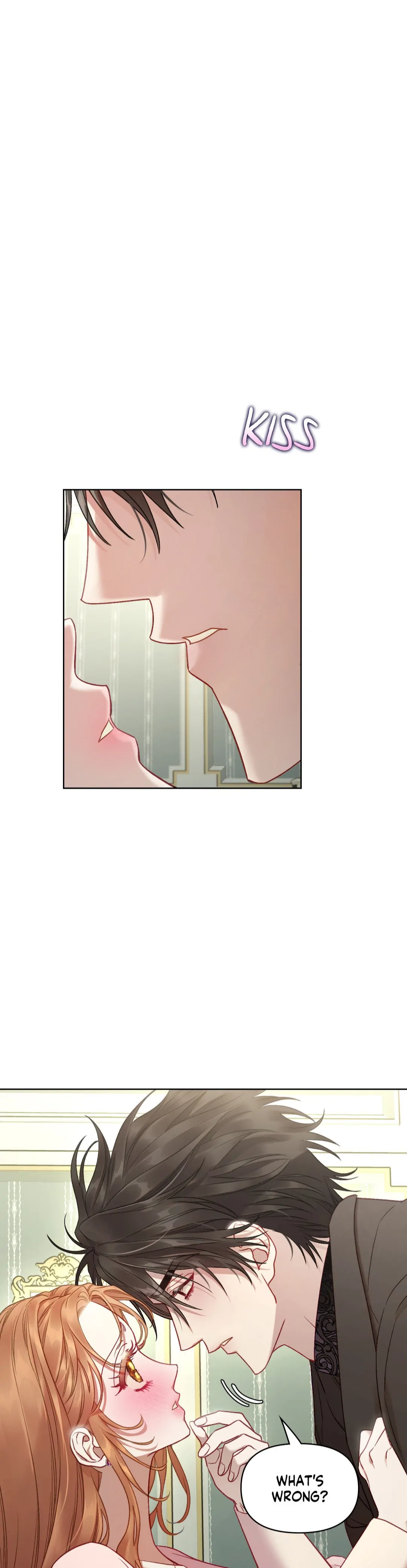 Read Lucia Manga Online