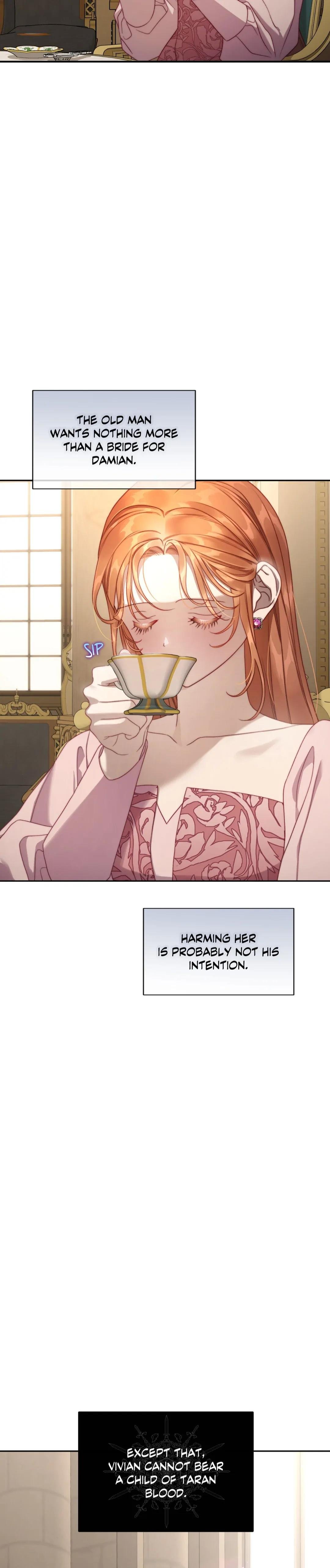 Read Lucia Manga Online