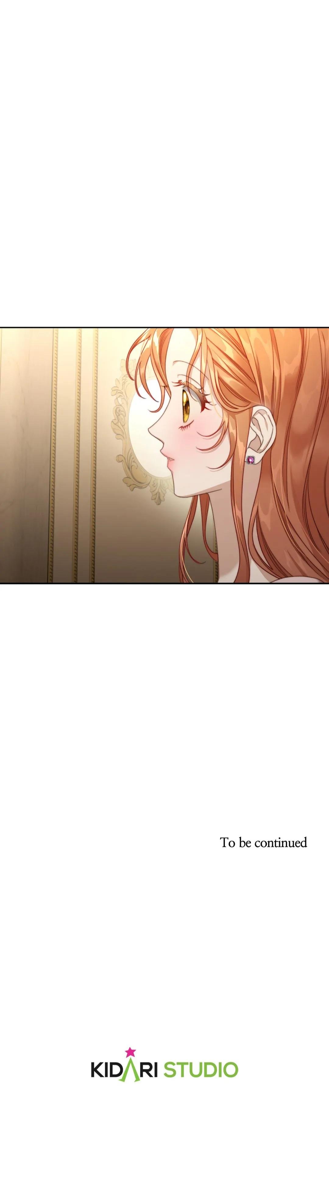 Read Lucia Manga Online