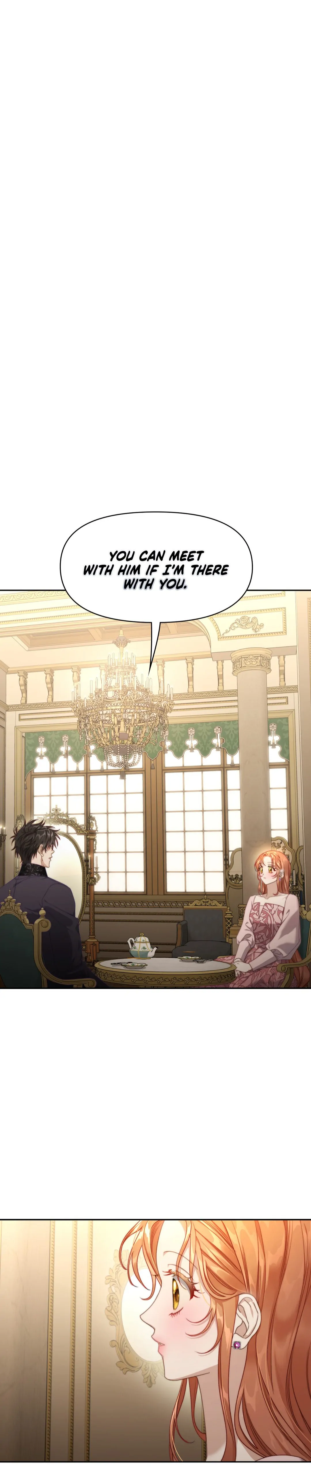 Read Lucia Manga Online