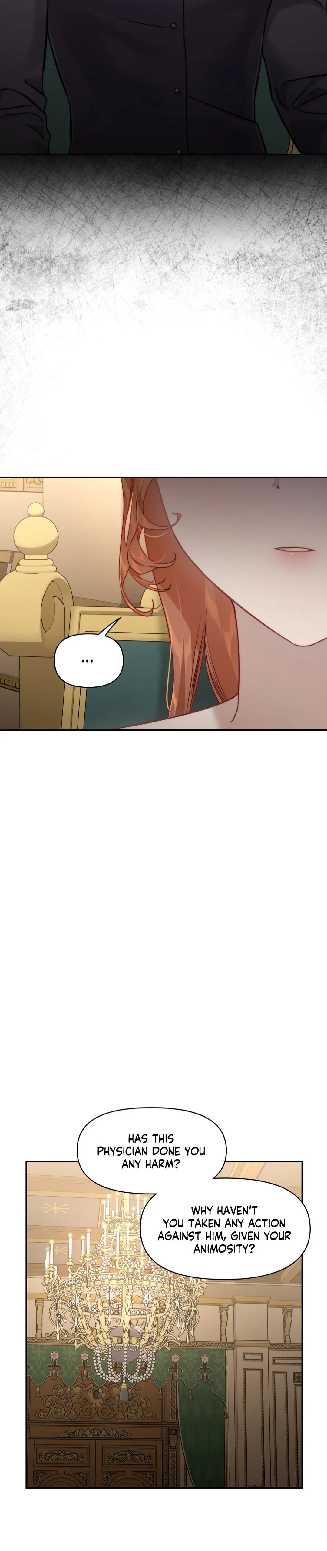 Read Lucia Manga Online
