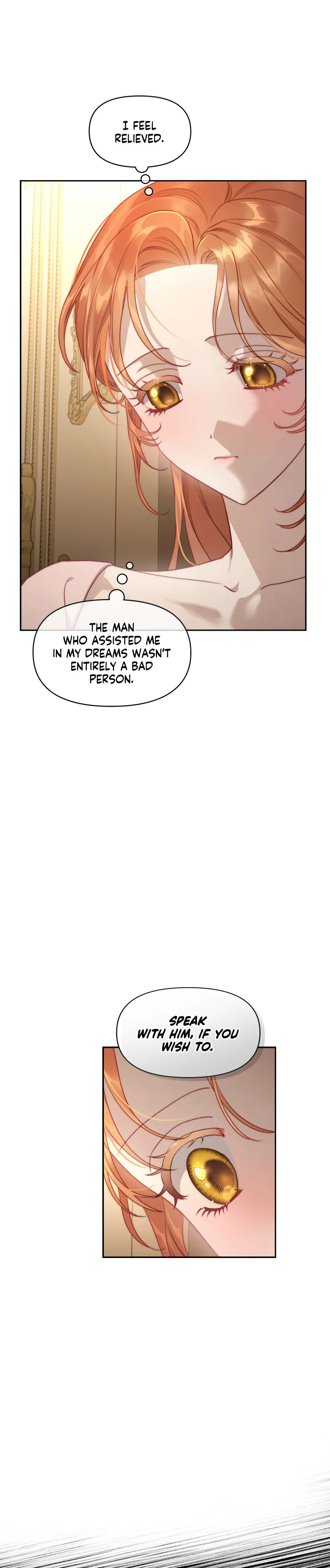 Read Lucia Manga Online