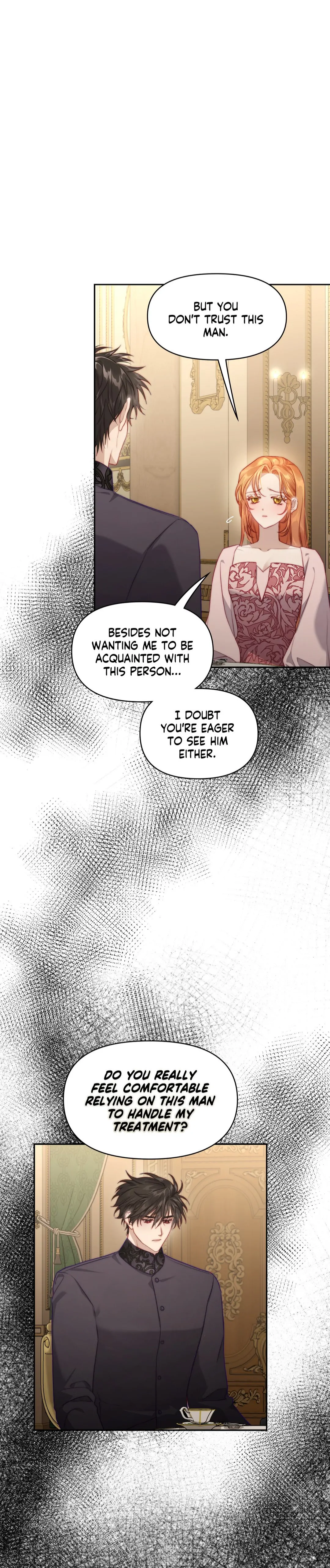 Read Lucia Manga Online