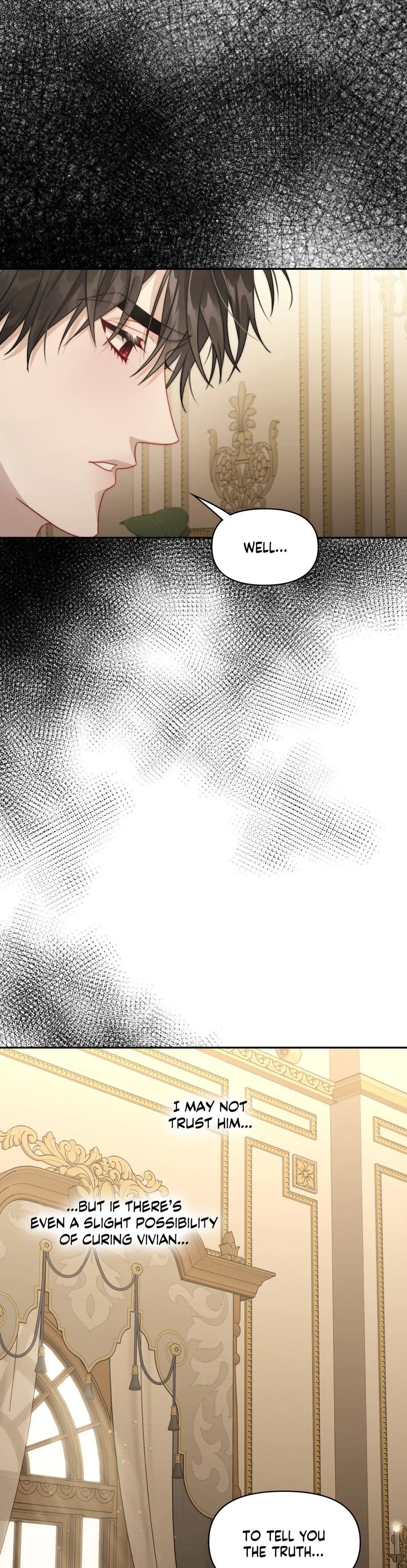 Read Lucia Manga Online