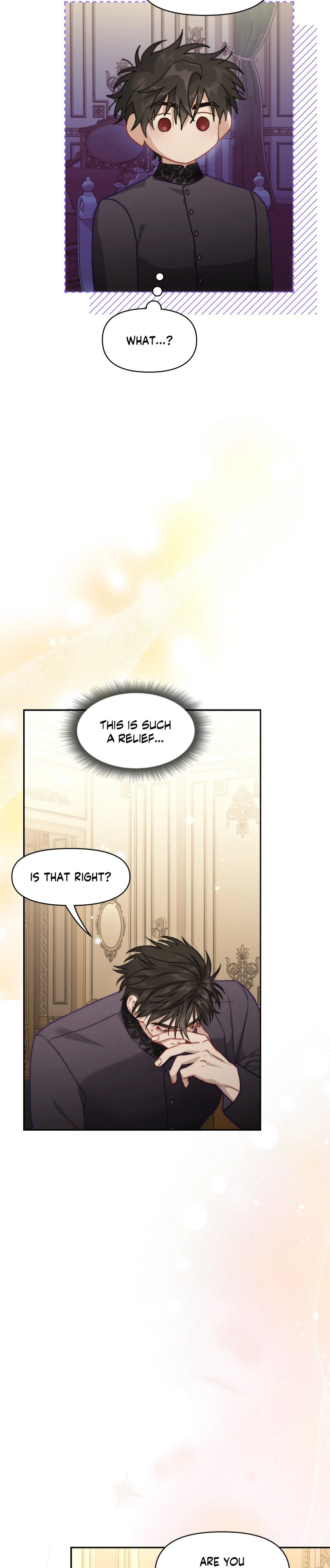 Read Lucia Manga Online