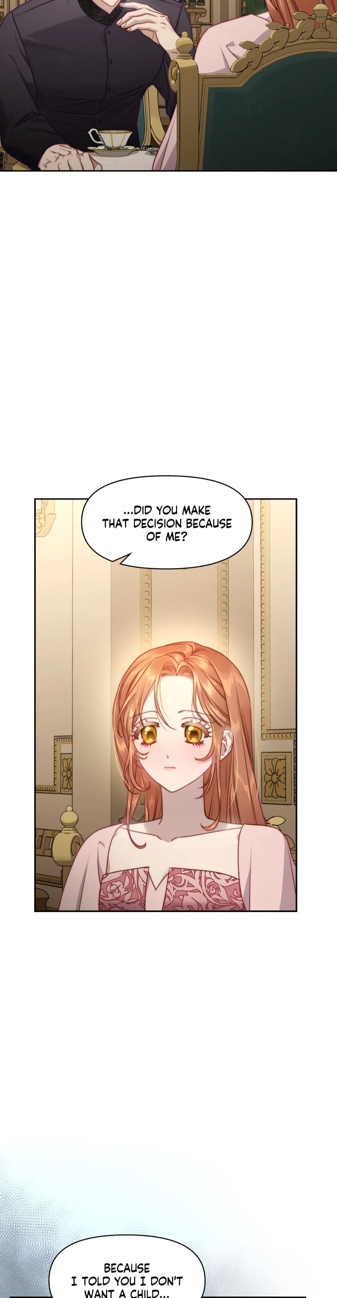Read Lucia Manga Online
