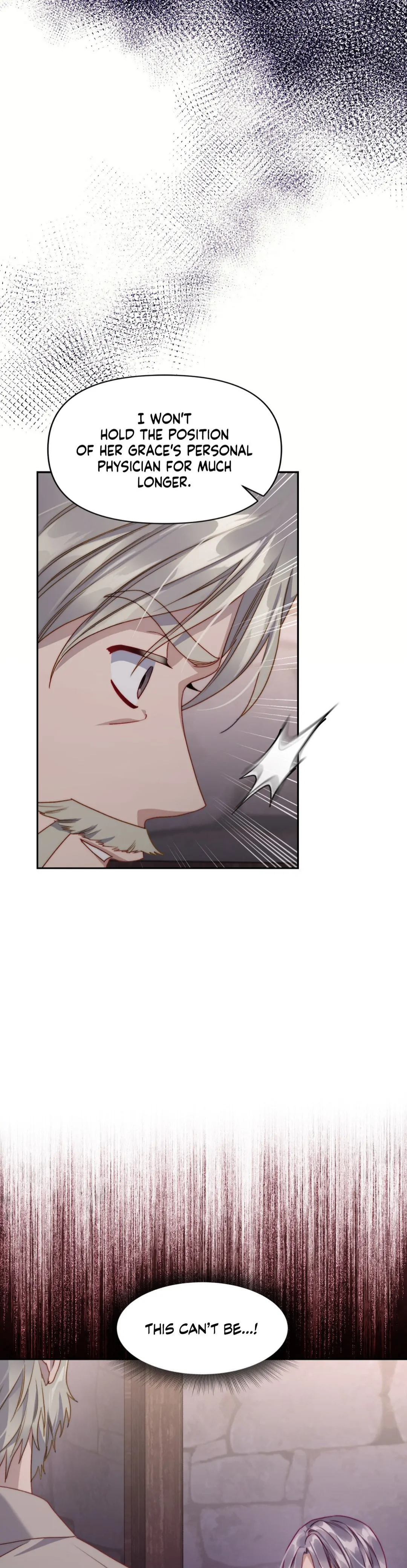 Read Lucia Manga Online