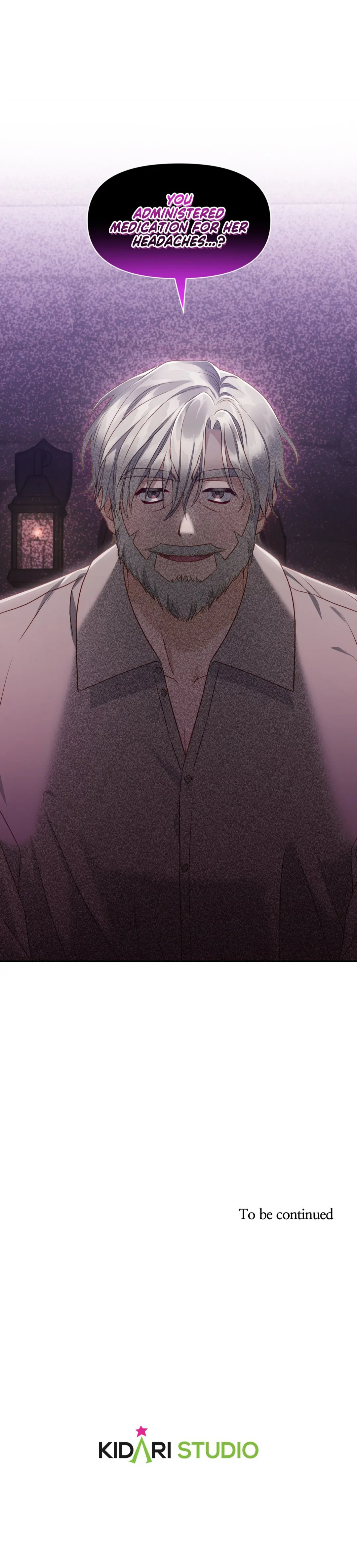 Read Lucia Manga Online