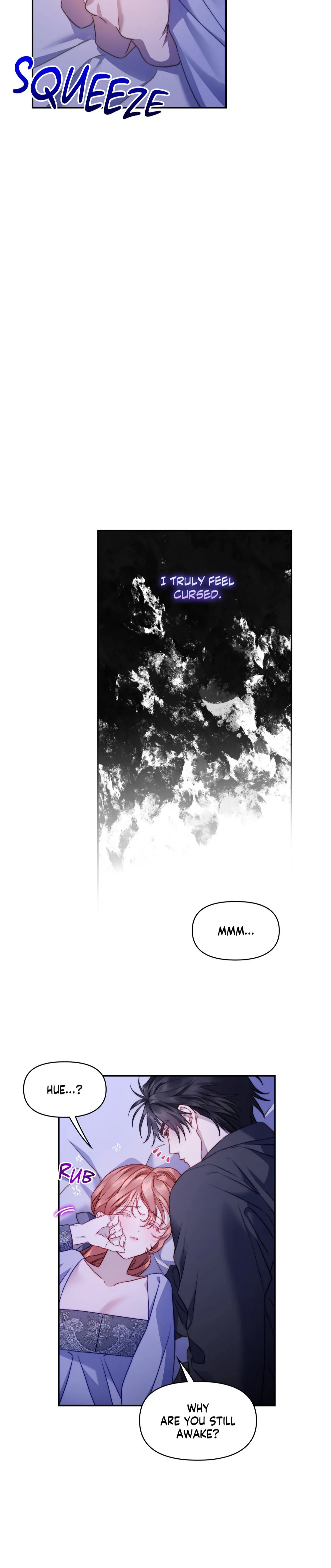 Read Lucia Manga Online