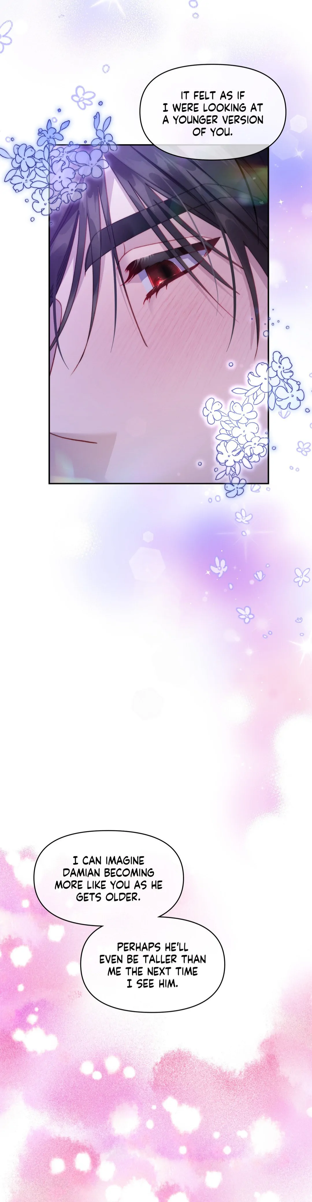 Read Lucia Manga Online