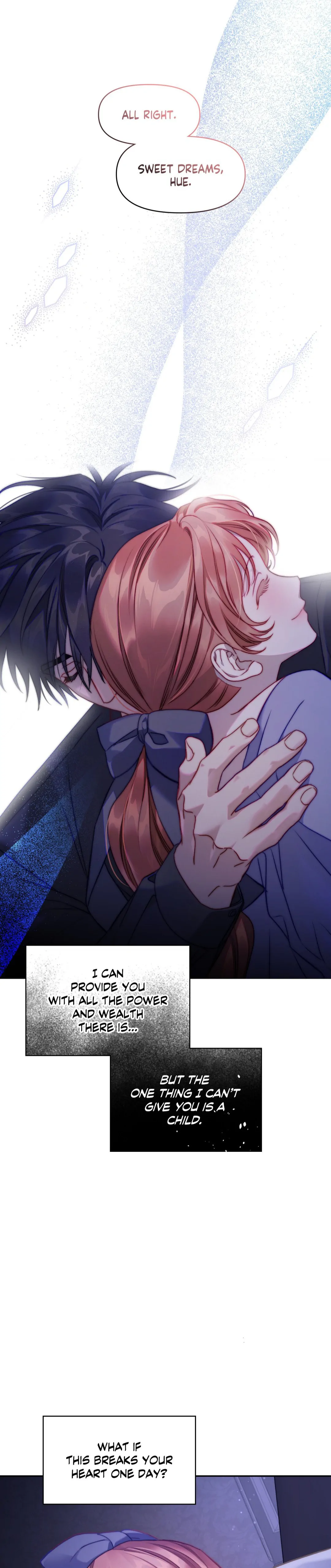 Read Lucia Manga Online