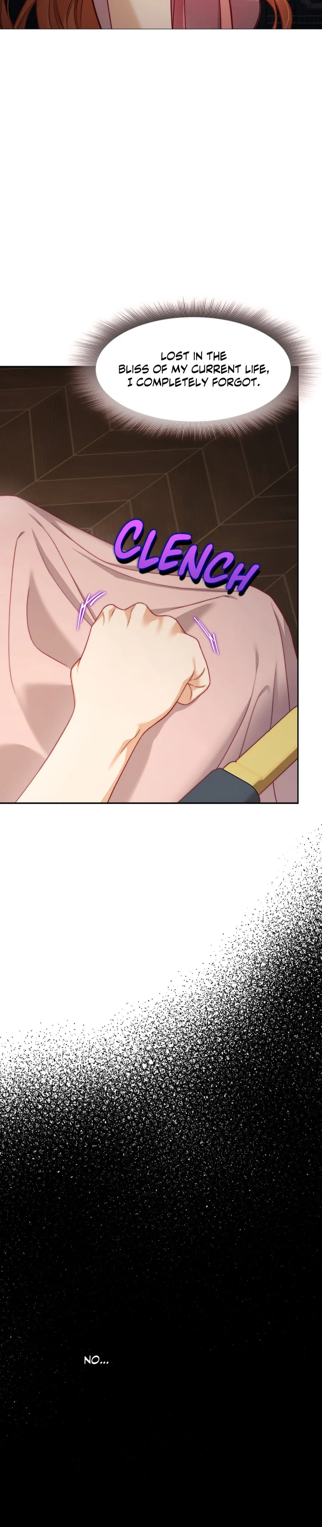 Read Lucia Manga Online