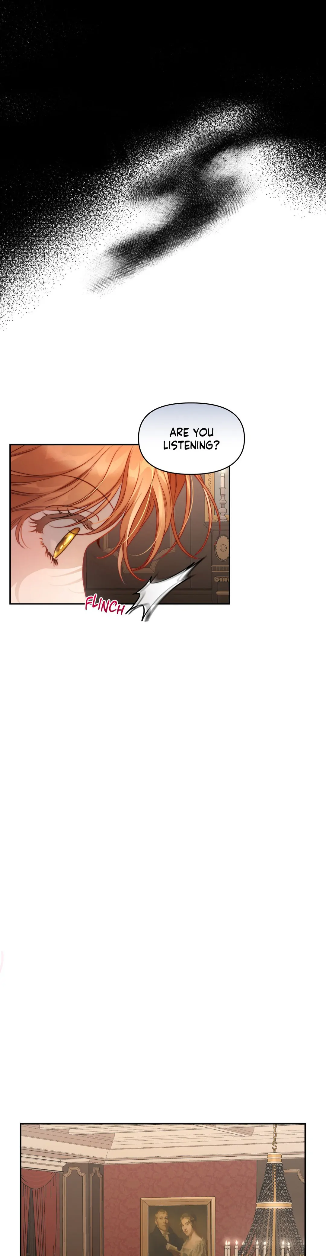 Read Lucia Manga Online