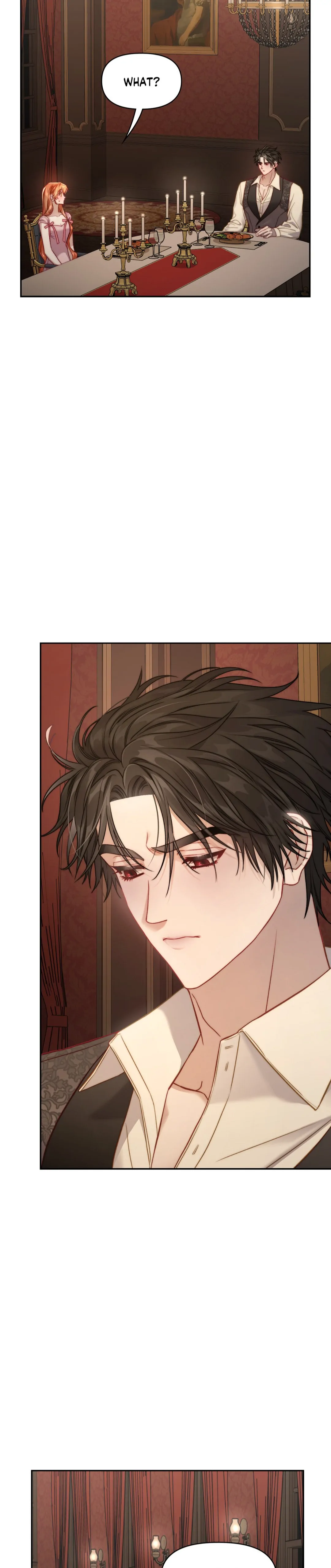 Read Lucia Manga Online