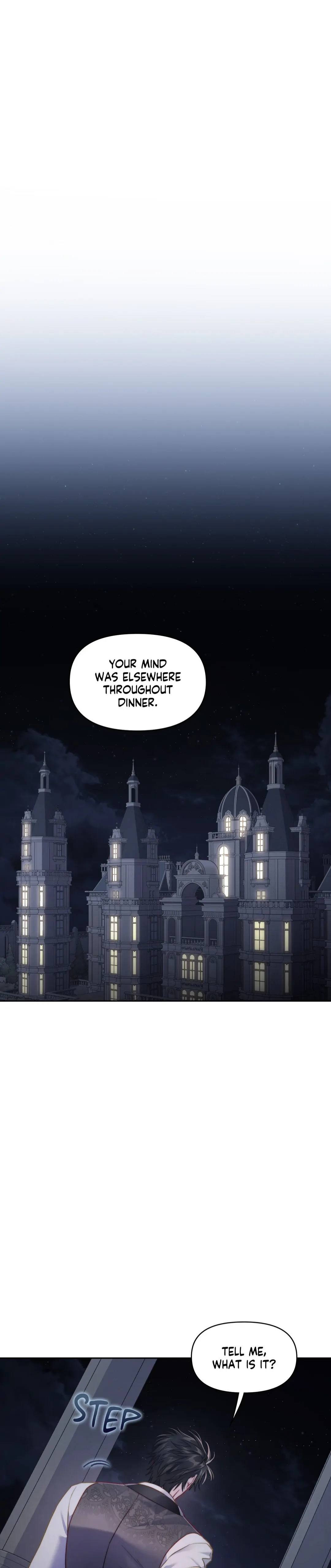 Read Lucia Manga Online