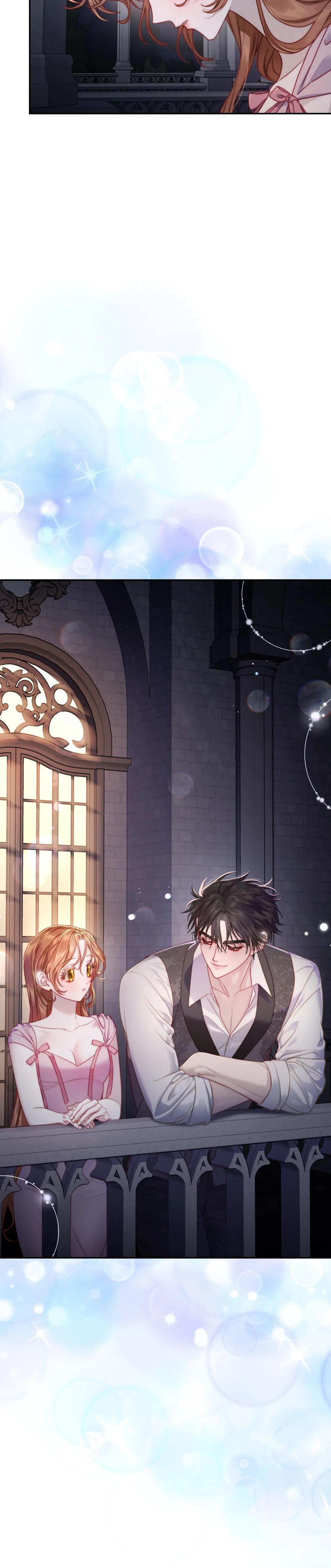 Read Lucia Manga Online