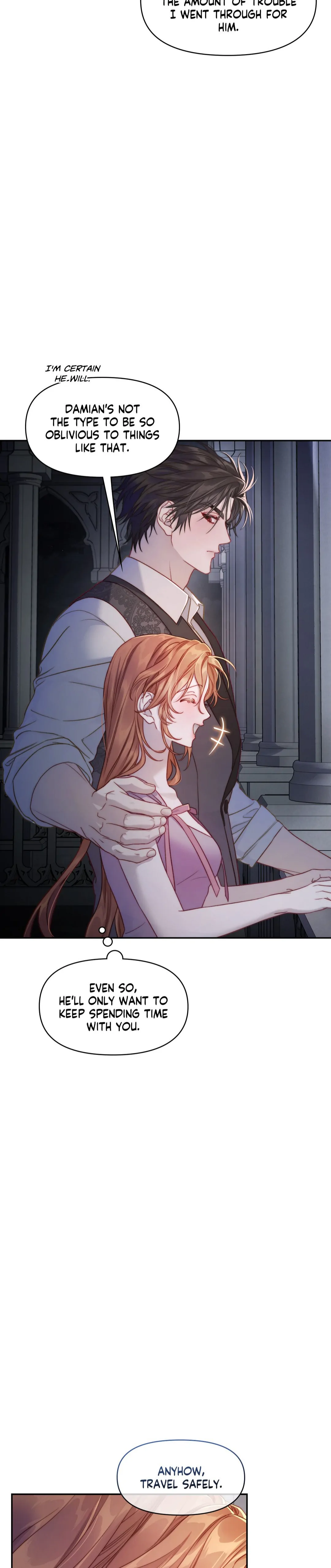 Read Lucia Manga Online