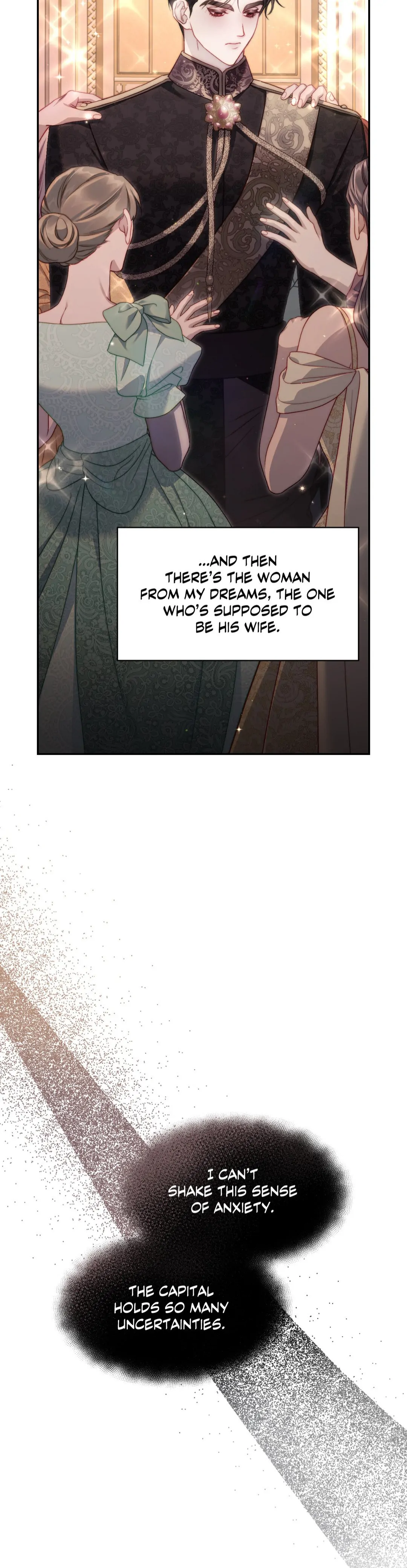 Read Lucia Manga Online