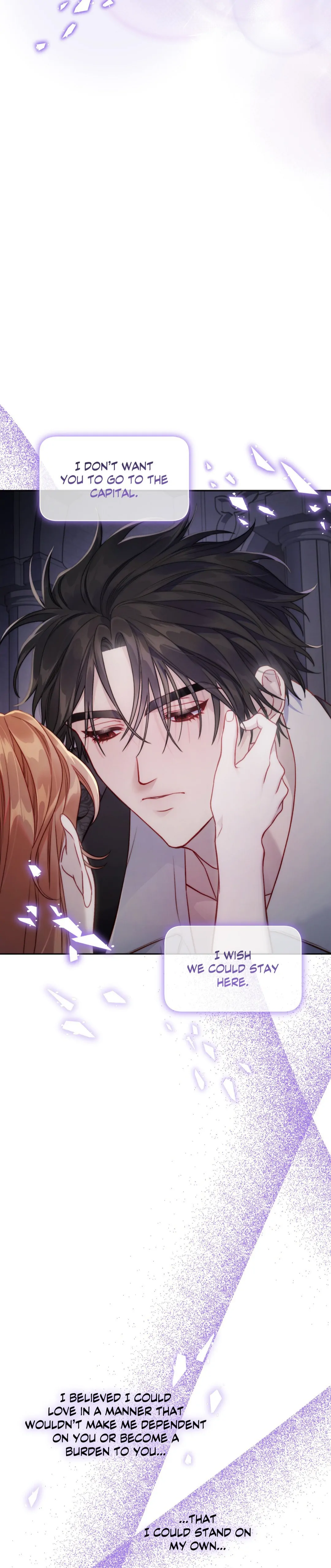 Read Lucia Manga Online
