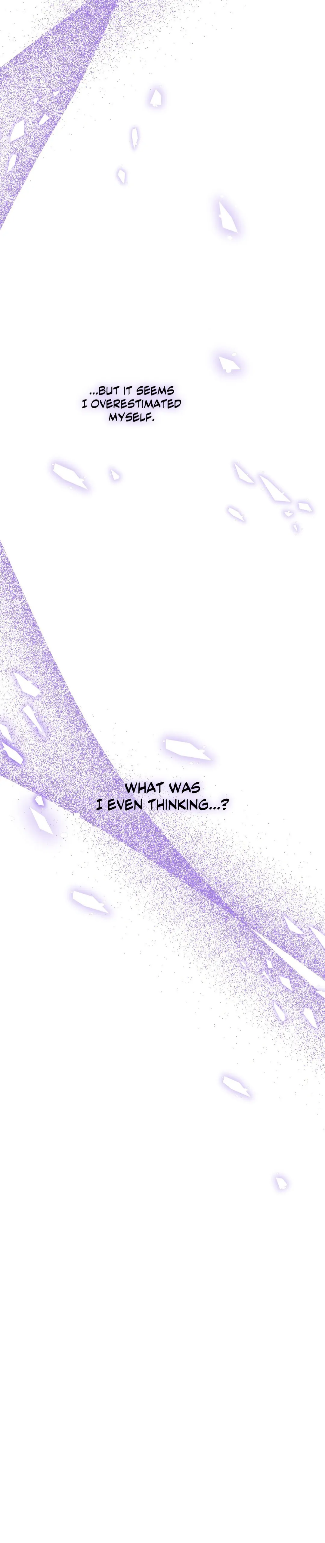 Read Lucia Manga Online