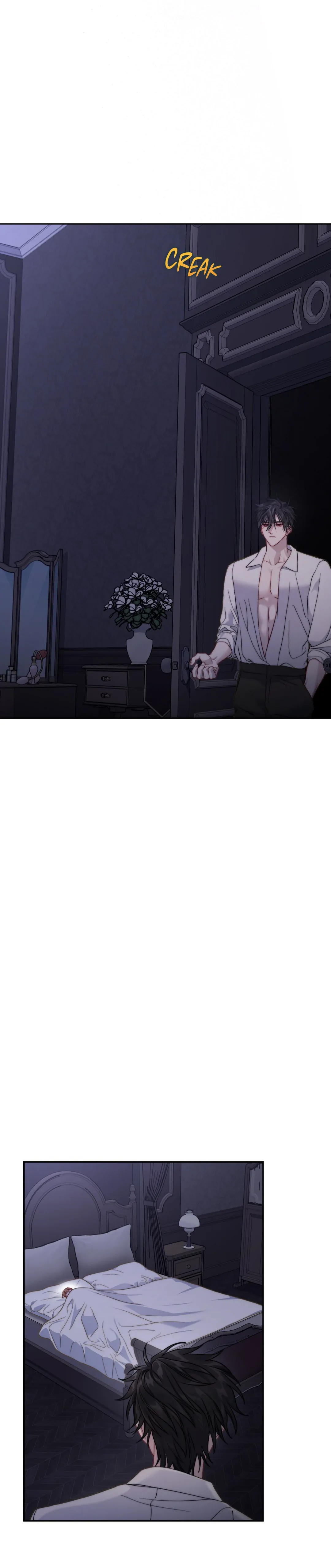 Read Lucia Manga Online