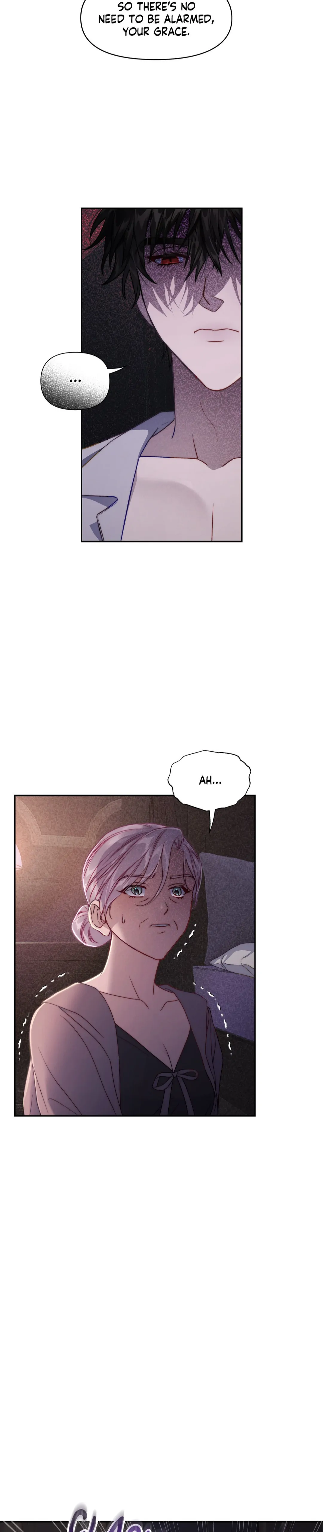 Read Lucia Manga Online