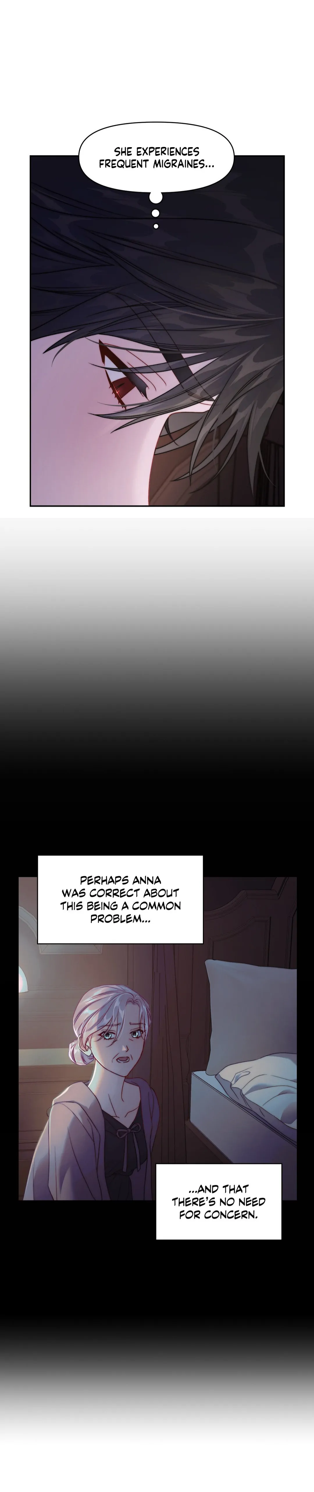 Read Lucia Manga Online