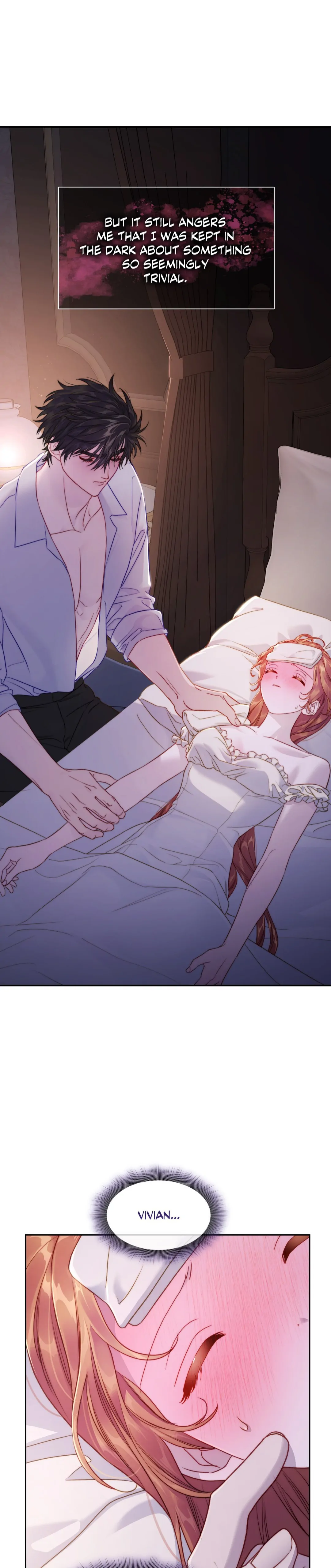 Read Lucia Manga Online