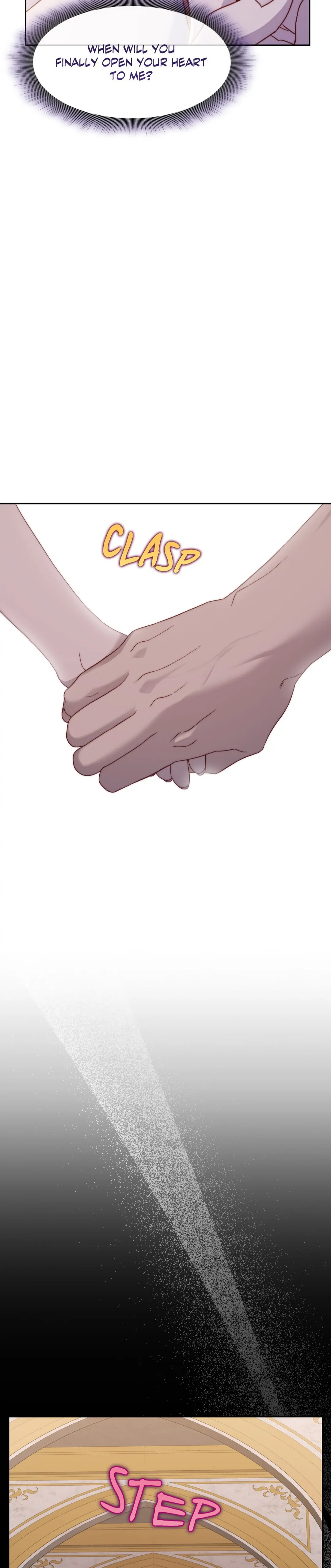 Read Lucia Manga Online