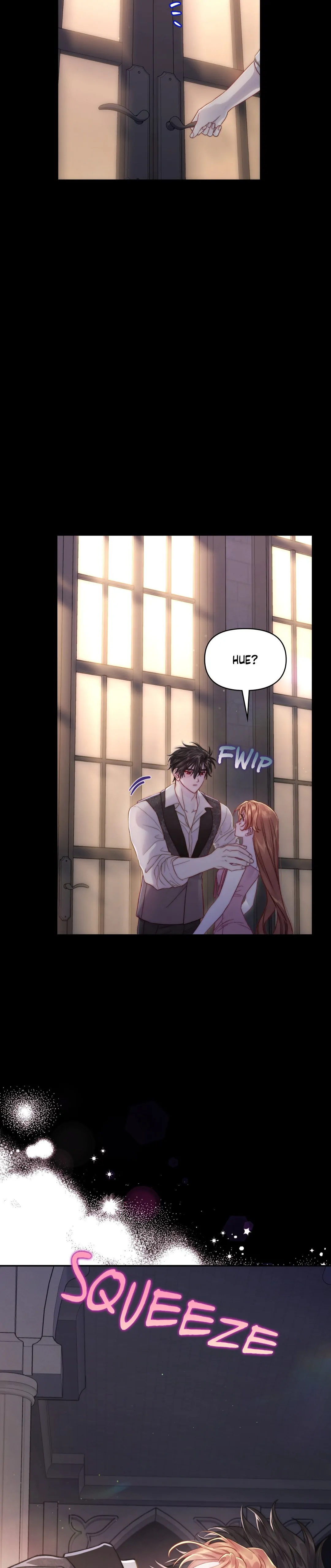 Read Lucia Manga Online