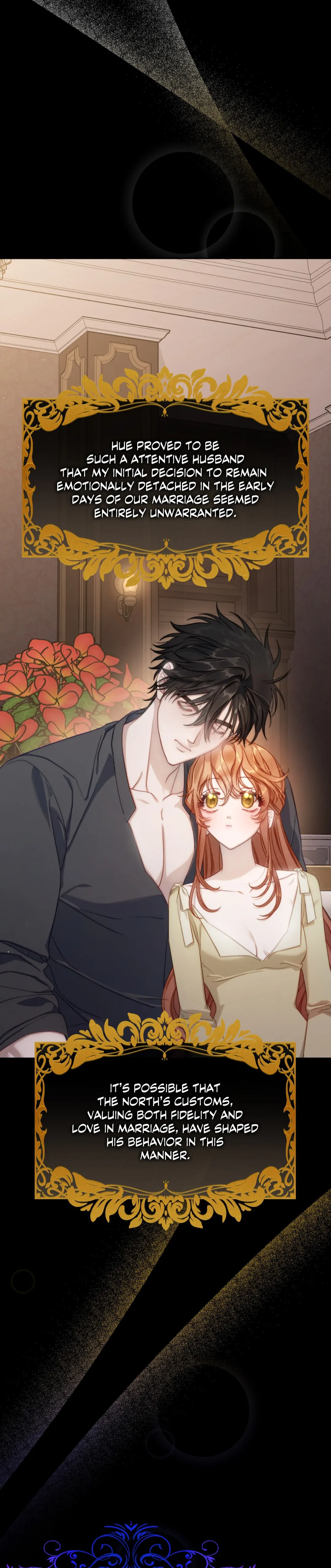 Read Lucia Manga Online