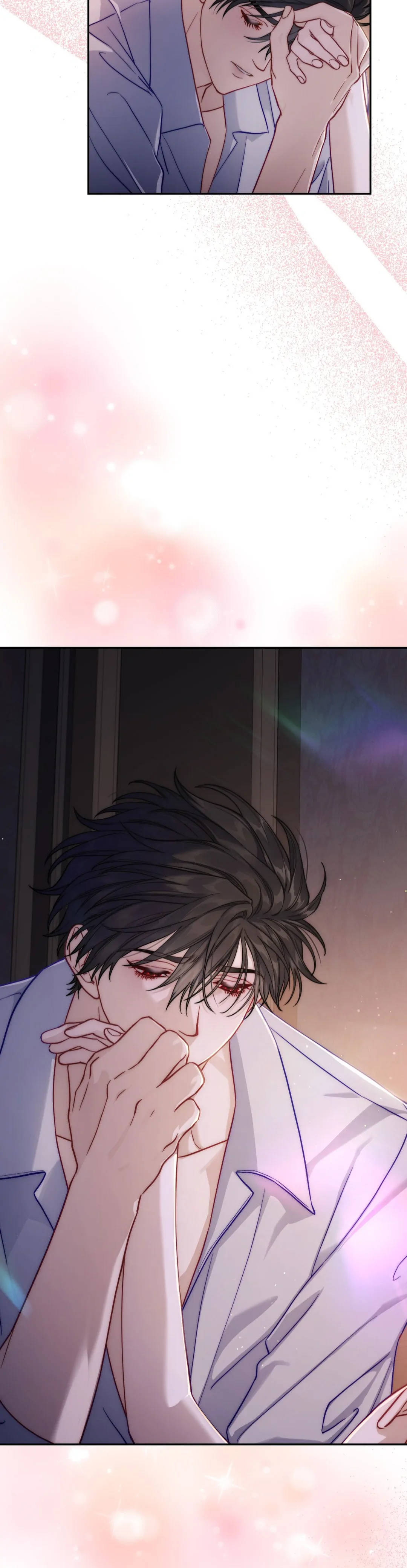 Read Lucia Manga Online