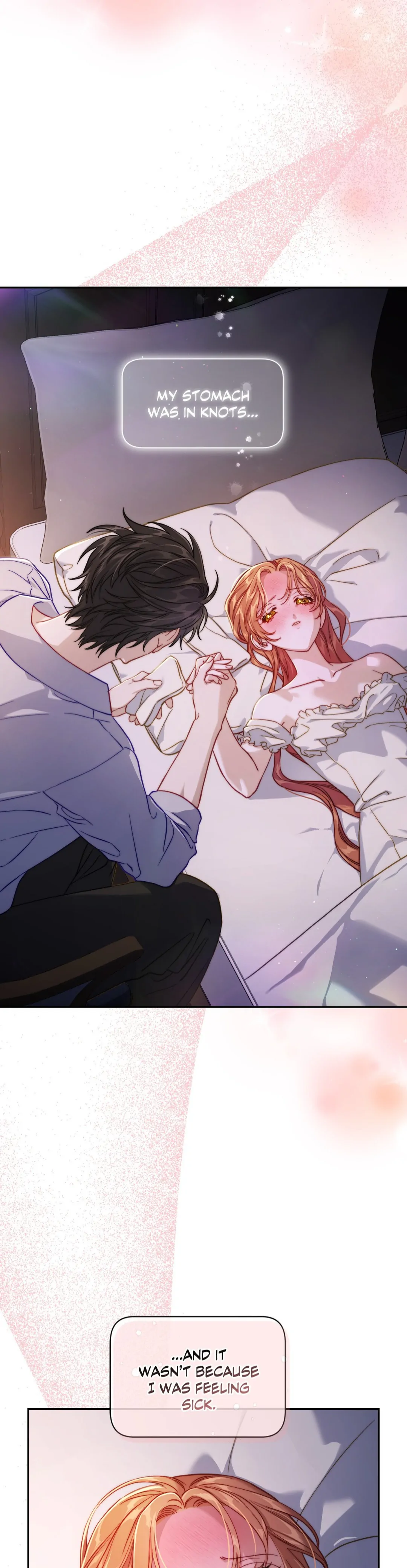 Read Lucia Manga Online